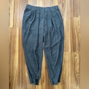 Lululemon &go Keepsake Pant
